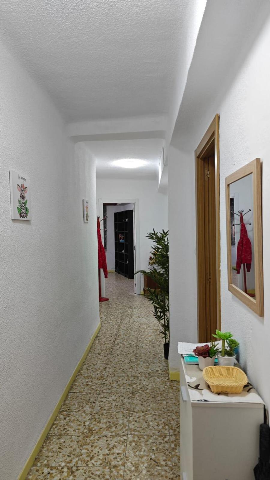 Apartamento Yuelai *