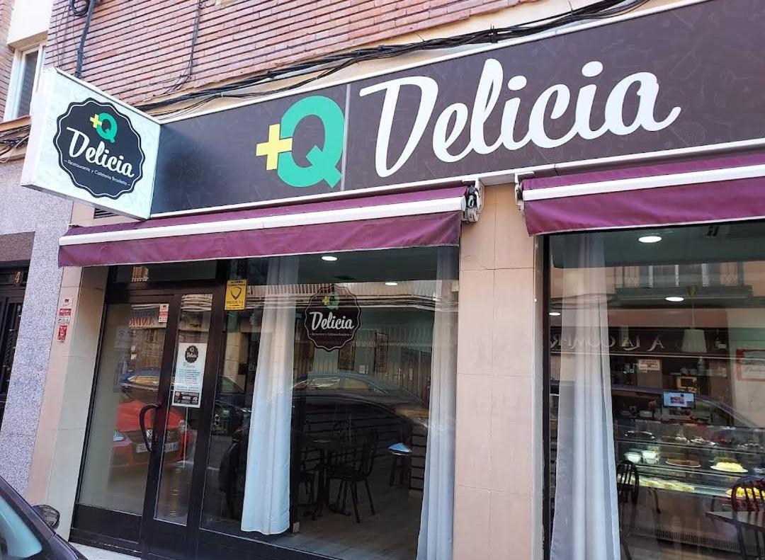 Yuelai Apartamento