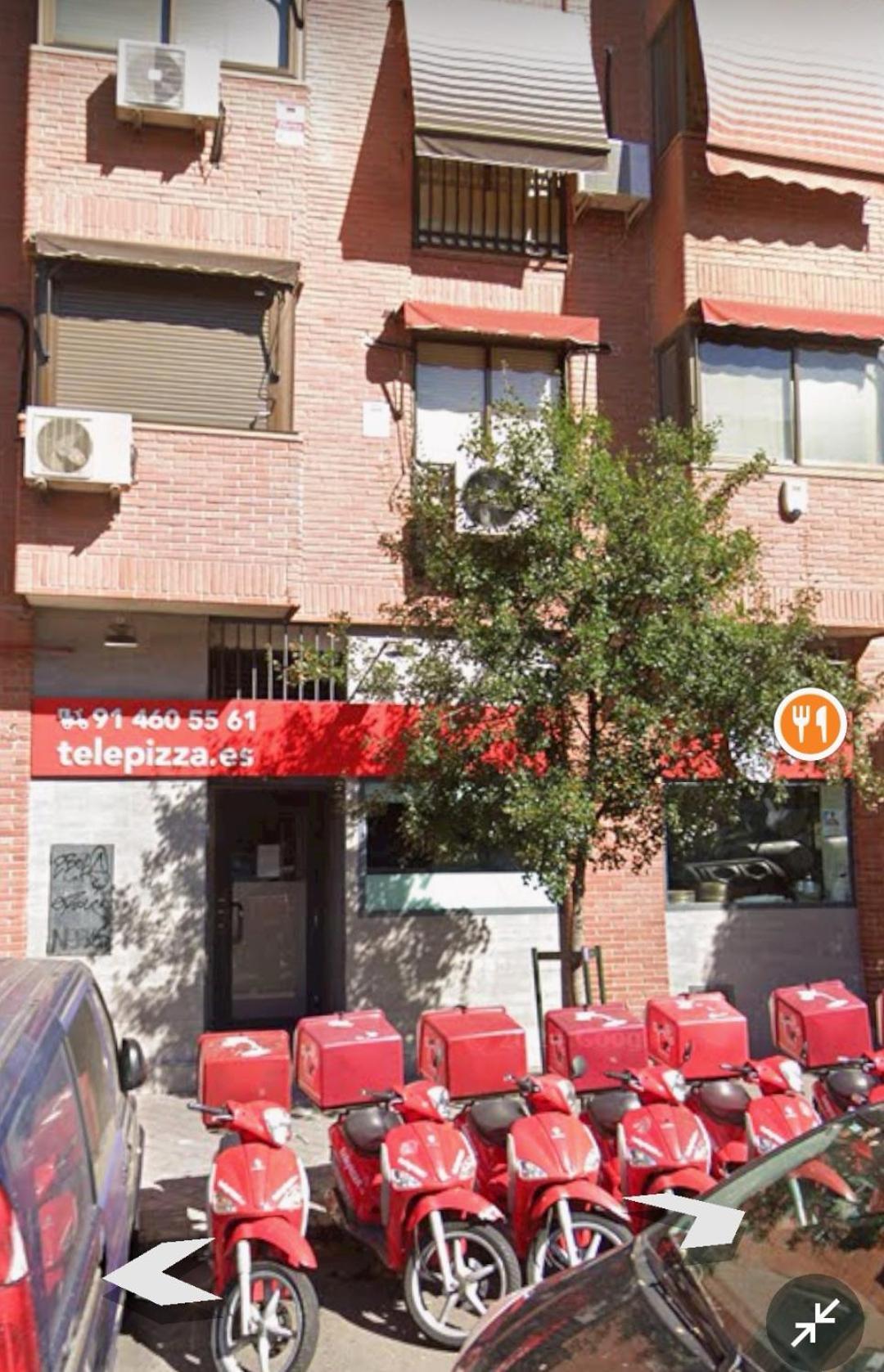 Apartamento Yuelai *